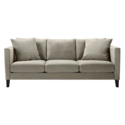 Details Track Arm Sofa 7 Details Track Arm Sofa -Best Furniture Decoration Shop 010660239a 57952.1682552568.386.513