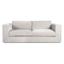 Luka Sofa -Best Furniture Decoration Shop 010705242 63884.1690272345.386.513 1
