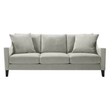 Details Slope Arm Sofa 1 Details Slope Arm Sofa
