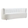 Clea Sofa
