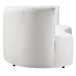 Clea Sofa -Best Furniture Decoration Shop 010919396 2 36940.1690281423.386.513