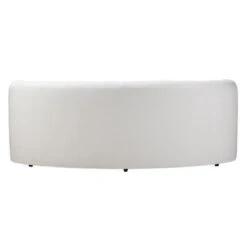 Clea Sofa -Best Furniture Decoration Shop 010919396 3 57924.1690281423.386.513