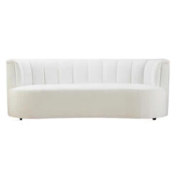 Clea Sofa -Best Furniture Decoration Shop 010919396 45778.1690281422.386.513
