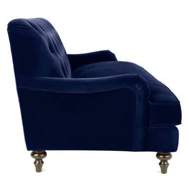 Lucas Sofa 2 Lucas Sofa - Image 2