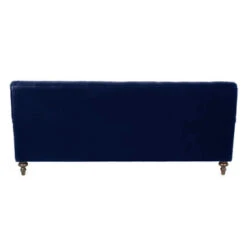 Lucas Sofa 6 Lucas Sofa -Best Furniture Decoration Shop 010944500 3 80529.1690268640.386.513