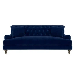 Lucas Sofa 7 Lucas Sofa -Best Furniture Decoration Shop 010944500 78950.1690268639.386.513