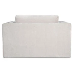 Luka Chair -Best Furniture Decoration Shop 010954845 3 08261.1690272347.386.513