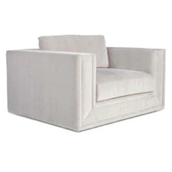 Luka Chair -Best Furniture Decoration Shop 010954845 96680.1690272346.386.513