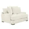 Stella Loveseat