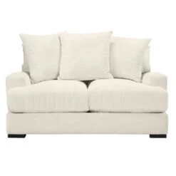 Stella Loveseat -Best Furniture Decoration Shop 010963218 54409.1690269785.386.513
