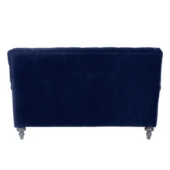 Lucas Loveseat 6 Lucas Loveseat -Best Furniture Decoration Shop 010966027 3 17619.1690269785.386.513
