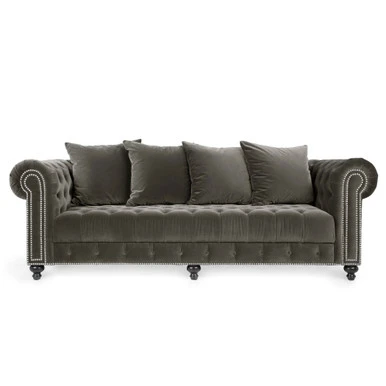 Wakefield Sofa 1 Wakefield Sofa