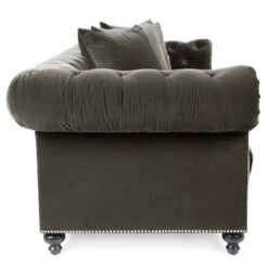 Wakefield Sofa 7 Wakefield Sofa -Best Furniture Decoration Shop 010973304 3 05278.1690270458.386.513 1