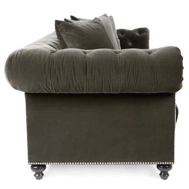 Wakefield Sofa 3 Wakefield Sofa - Image 3