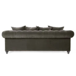 Wakefield Sofa 8 Wakefield Sofa -Best Furniture Decoration Shop 010973304 4 56613.1690270458.386.513 1