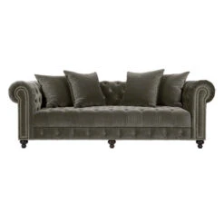 Wakefield Sofa 9 Wakefield Sofa -Best Furniture Decoration Shop 010973304 58112.1690270457.386.513 1