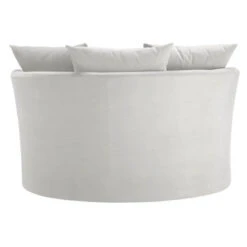 Cuddler Chair -Best Furniture Decoration Shop 010974898 3 38916.1690267598.386.513