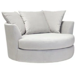 Cuddler Chair -Best Furniture Decoration Shop 010974898 95996.1690267597.386.513