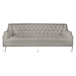 Simone Sofa -Best Furniture Decoration Shop 010977090 87143.1690271647.386.513