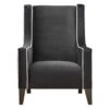 Alistair Accent Chair