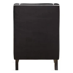 Alistair Accent Chair -Best Furniture Decoration Shop 010994873 3 89548.1690282647.386.513