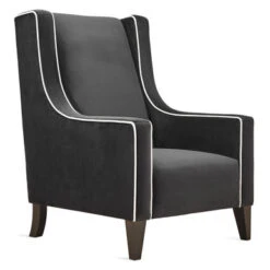 Alistair Accent Chair -Best Furniture Decoration Shop 010994873 74314.1690282646.386.513
