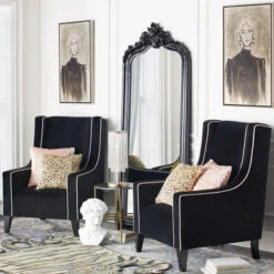 Alistair Accent Chair -Best Furniture Decoration Shop 010994873 rv1 81095.1690282648.386.513