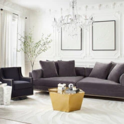 Alistair Accent Chair -Best Furniture Decoration Shop 010994873 rv2 14875.1690282648.386.513