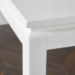 Kennedy Console Table -Best Furniture Decoration Shop 011060203 3 86466.1690285848.386.513