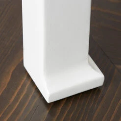 Kennedy Console Table -Best Furniture Decoration Shop 011060203 4 52139.1690285848.386.513