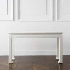 Kennedy Console Table -Best Furniture Decoration Shop 011060203 26824.1690285847.386.513