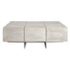 Clifton Coffee Table