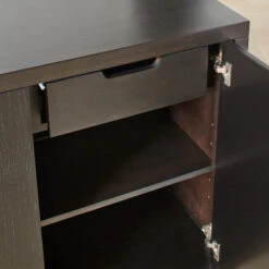 Kyler Faux Croc Sideboard -Best Furniture Decoration Shop 012287421 3 13404.1690285993.386.513 1