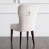 Charlotte Dining Chair - Espresso