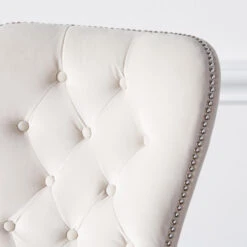 Charlotte Dining Chair - Espresso -Best Furniture Decoration Shop 013121493a 3 44039.1690268770.386.513