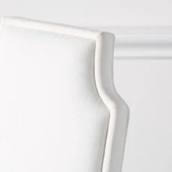 Jasmine Dining Chair - Wash Oak -Best Furniture Decoration Shop 013125810 5 88522.1690285175.386.513