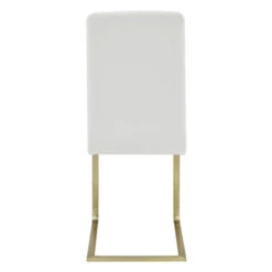 Piper Dining Chair - Set Of 2 -Best Furniture Decoration Shop 013126653 4 85951.1690286256.386.513