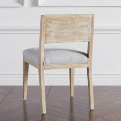 Alric Dining Chair -Best Furniture Decoration Shop 013135432 3 26411.1690284870.386.513