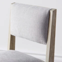 Alric Dining Chair -Best Furniture Decoration Shop 013135432 4 29578.1690284870.386.513