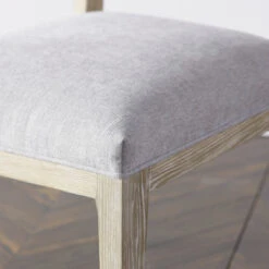 Alric Dining Chair -Best Furniture Decoration Shop 013135432 5 08501.1690284870.386.513