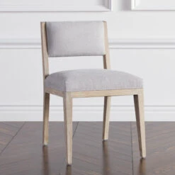 Alric Dining Chair -Best Furniture Decoration Shop 013135432 21685.1690284869.386.513