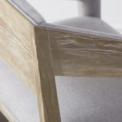 Alric Dining Arm Chair -Best Furniture Decoration Shop 013175693 4 67634.1690284868.386.513