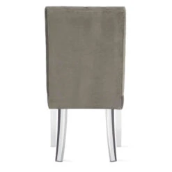 Easton Dining Chair - Acrylic -Best Furniture Decoration Shop 013180703 3 20910.1690274943.386.513