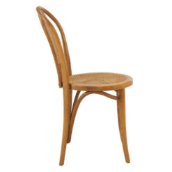 Yvonne Dining Chair - Set Of 2 -Best Furniture Decoration Shop 013185560 3 72504.1690286373.386.513 1