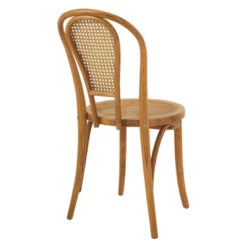 Yvonne Dining Chair - Set Of 2 -Best Furniture Decoration Shop 013185560 4 62790.1690286373.386.513 1