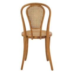 Yvonne Dining Chair - Set Of 2 -Best Furniture Decoration Shop 013185560 5 72904.1690286374.386.513 1