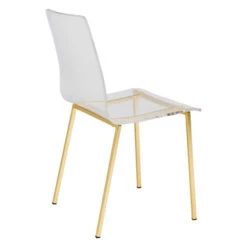 Sabina Dining Chair - Set Of 2 -Best Furniture Decoration Shop 013192445 3 05276.1690285855.386.513