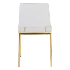 Sabina Dining Chair - Set Of 2 -Best Furniture Decoration Shop 013192445 4 77523.1690285855.386.513