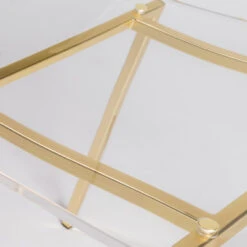 Sabina Dining Chair - Set Of 2 -Best Furniture Decoration Shop 013192445 5 28180.1690285855.386.513