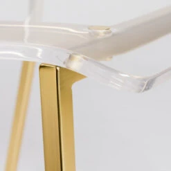 Sabina Dining Chair - Set Of 2 -Best Furniture Decoration Shop 013192445 6 36270.1690285856.386.513